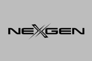 Nexgen – HR GROUP