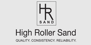 hr_sand