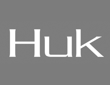 Huk (Marolina Outdoor) – HR GROUP