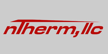ntherm