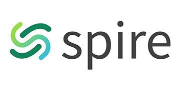 spire