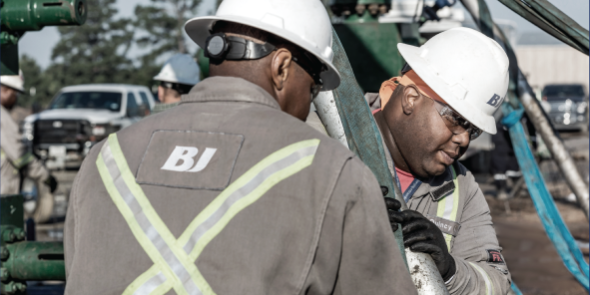 PartnershipsWorkers BJ