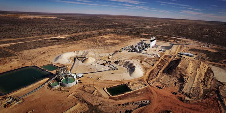 hr_sand_mine_740X370
